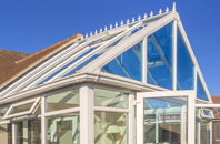 Belstone Corner conservatory roof repairs