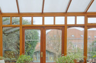 free Belstone Corner conservatory roof repair quotes