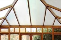 Belstone Corner conservatory repair companies